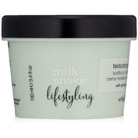 Milkshake Texturising Cream 100 ml