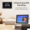 Golony 10.1-inch Digital Photo Frame, 1920x1200 High Definition IPS Screen,