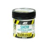 AK Interactive Snow Microballoons 100ml.
