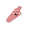 Scissor Case, Safety Scissor Cover Protector, Sewing Scissors Case, Portable
