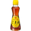 Kadoya Gold Seal Genuine Sesame Oil, 7.1 oz (200 g)