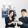 Laselton Total Solution Plus Ampoule Serum 30ml / 라셀턴 토탈