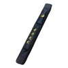G-LIKE Japanese Bokken Carrying Bag - Single and Double layer
