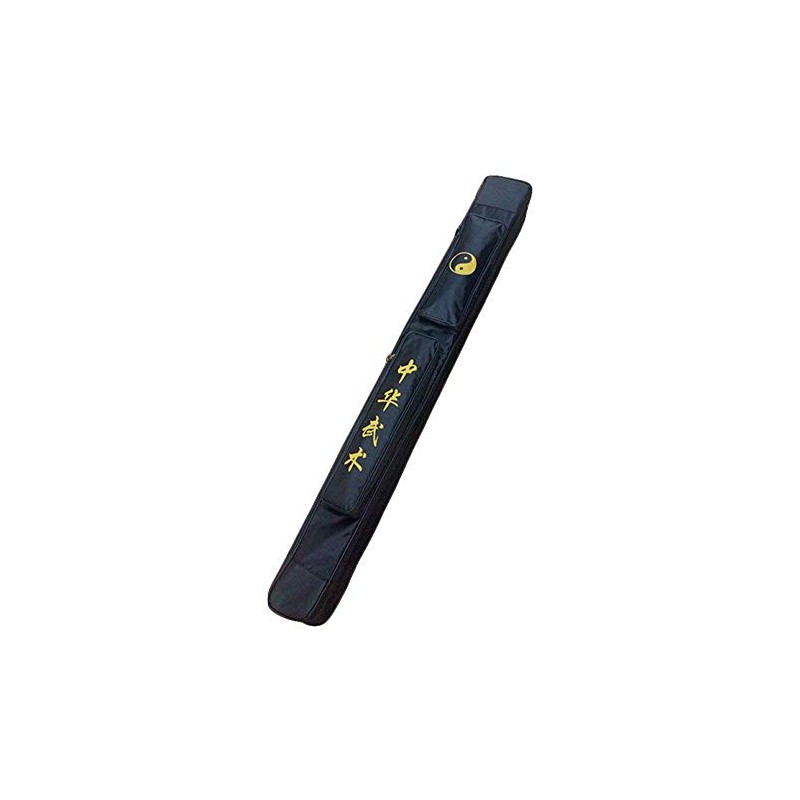 G-LIKE Japanese Bokken Carrying Bag - Single and Double layer