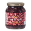 Machandel, Fagioli azuki rossi bio, 350g