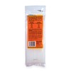 Gorilla Hot Glue Sticks, Mini Size, 8" Long x .27"