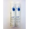 Cezanne Ultimate Blonde Shampoo & Conditioner set 8.5 oz.