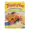 Levadura Casera Tradipan C/5 Sobres 11 G
