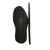 SoleTech 145 Rubber Full Sole 1 Pair - Size 14