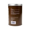 The Coffee Bean & Tea Leaf, Dutch Chocolate Powdered Creamer