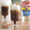 White Chocolate Syrup for Coffee 25.4 Ounces Syrups for Coffee