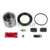 Frenkit Brake Caliper Repair Kit 260990