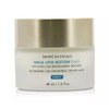 SkinCeuticals Triple Lipid Restore 2:4:2 50ml 1.6fl oz new box sealed 100% auth