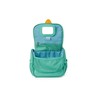 Affenzahn Wash Bag for Children Aged 1-3 Years, Children in