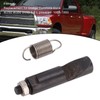 VE Pump Fuel Pin Spring Kit 1040178 Replacement for Dodge