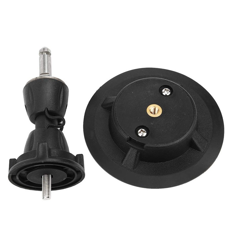 Sailboard Sail Board Windsurf Board and Sail Boat Bases Surfboard