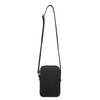 YONBEN Crossbody Bag Small Cell Phone Purse Holder Wallet with