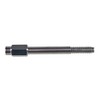 Needle Chuck for Hansa Airbrush 181, 281, 381 and Grafo