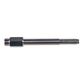 Needle Chuck for Hansa Airbrush 181, 281, 381 and Grafo