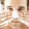2 Pack Crema Facial Jabón Baba Caracol Sheló Nabel