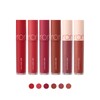 ROM & ND (COSME ReMAKE) ZERO VELVET TINT #14 PECAN