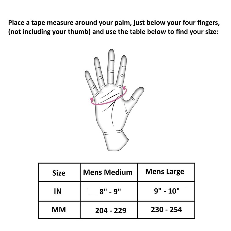 Kent & Stowe Flex Protect Multi-Use Gardening Gloves Green -