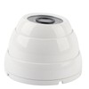AHD Coaxial Video Camera 4 in 1 Dome 1080P 24PCS