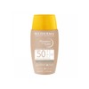 Bioderma Photoderm Nude Touch Mineral SPF50+ Clear 40ml / 바이오더마 포토덤 누드 터치 미네랄 SPF50+ 클리어 40ml