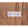 Atsugi ASTIGU Women's Stockings, All Through, Bare Skin Feel, 3