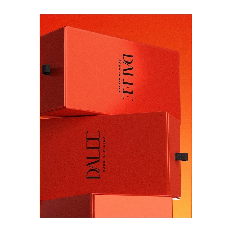 [Gift packaging + shopping bag] Tramite diffuser classic glass 200ml