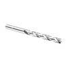 ENT DURADRILL HSS-G Premium Wood Drill with Ø 9.5 mm,