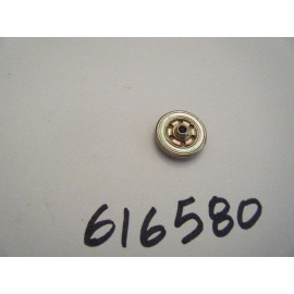 Pioneer NEW PIONEER PART         PART NUMBER 616580