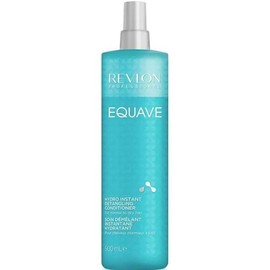 REVLON PROFESSIONAL RP EQUAVE HYDRO DETANGLING CONDITIONER 500ml
