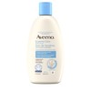 Aveeno Aveeno Eczema Care Body Wash 236 mL
