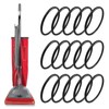 Vacuum Belt Fit for Sanitaire & Eureka Vacuum Upright Vacuum