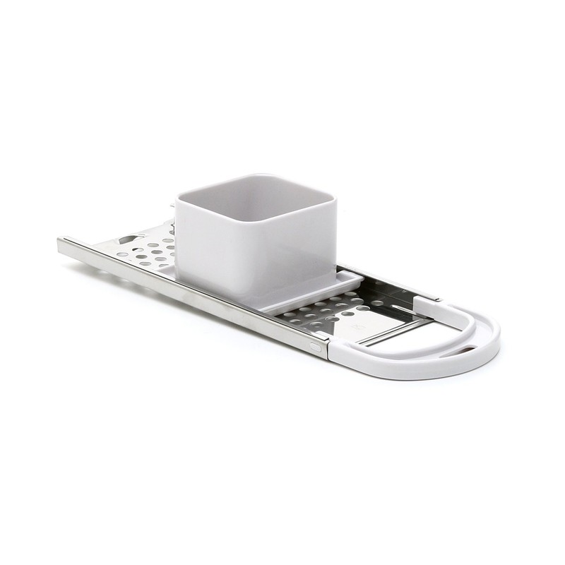 Casa Gnocchi Machine Stainless Steel 32 cm Manual