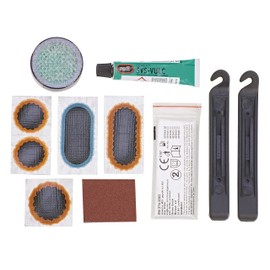 Prophete E-Bike Flick Kit