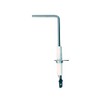 Supco FLS301 Flame Sensor