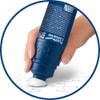 Ravensburger Pegamento Protector para Rompecabezas | Conserver 200 ml Rinde