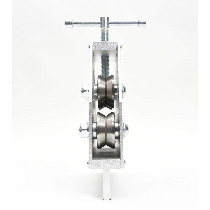 Table Top PS 100 Tool-less Adjustable 3/16 to 1 inch