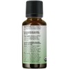 NOW Now Organic Orange Oil, 30ml