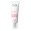 SVR Cicavit+ Protective Lip Balm Fast Repair