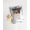 Skinbolic Crystal Gold Powder 500g Modeling Pack / 스킨볼릭 크리스탈