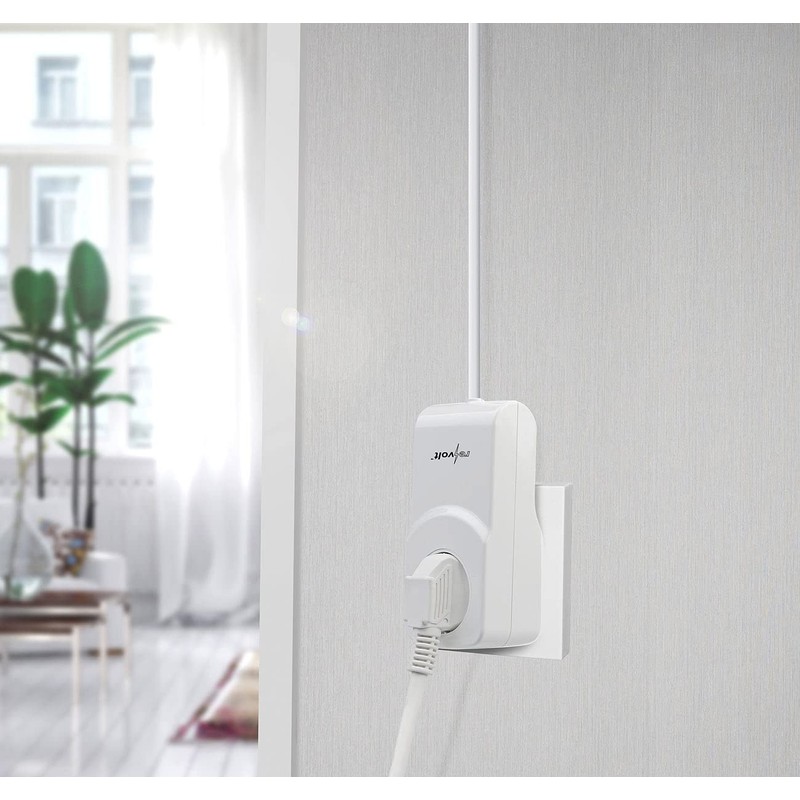 revolt Energy Meter: Digital Energy Cost Meter & Electricity Meter,