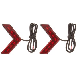 Fit System S880 Arrow Signal Blinker