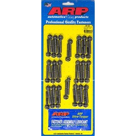 ARP 156-1005 Cam Tower Bolt Kit (Ford5.0L Coyote 6pt 6mmx1.0)