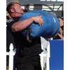 IronMind Tough-As-Nails™ Sandbag Set: 9X World’s Strongest Man, Grip, Functional