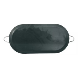 Lion Tools Comal Ovalado