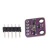 Gesture Recognition Sensor Module Multiple Gestures Monitor Motion Detection Sensor