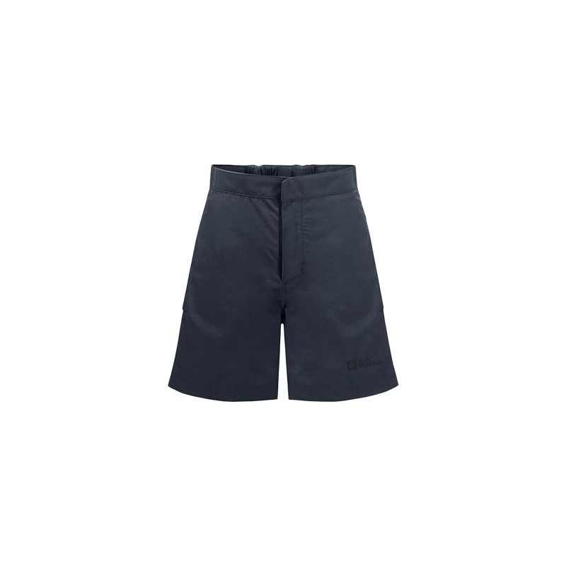 Jack Wolfskin Sun Shorts K